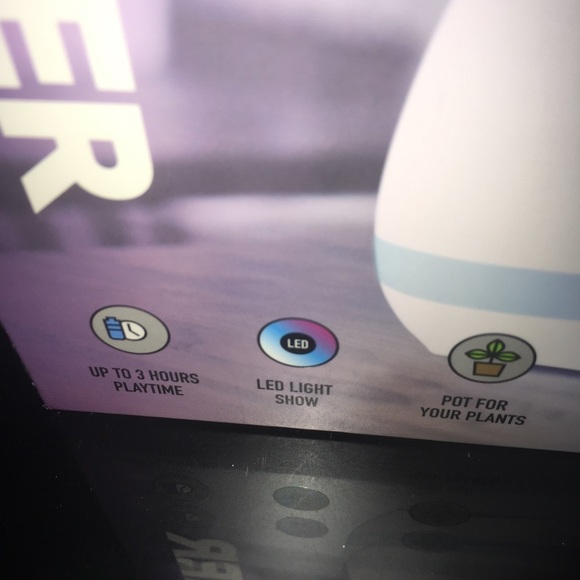 speaker - Picture 3 of 4